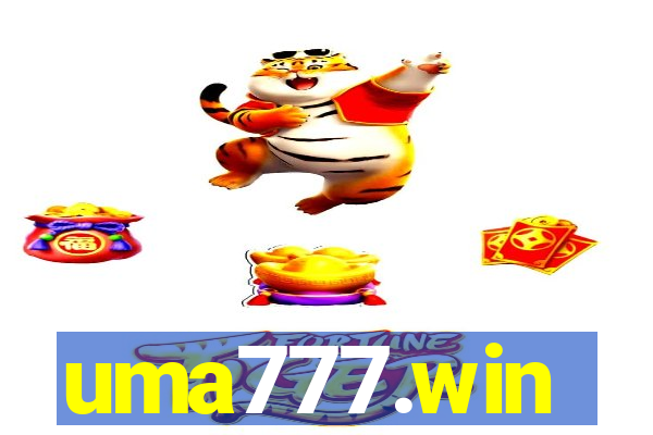 uma777.win