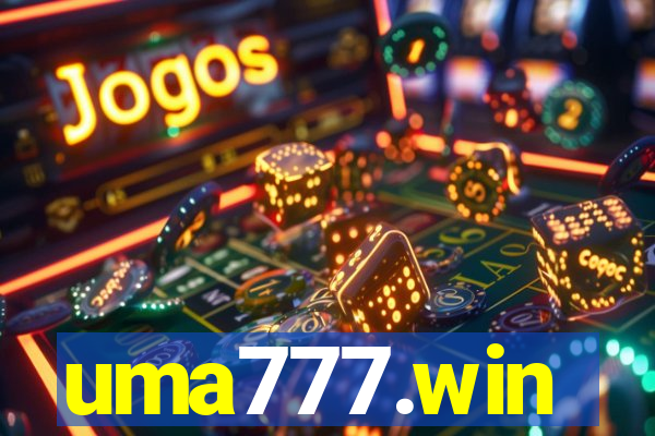 uma777.win