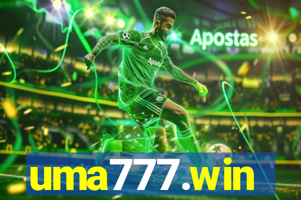 uma777.win