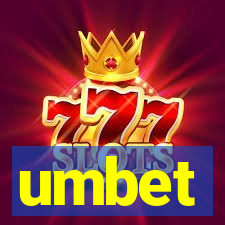 umbet