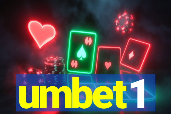 umbet1