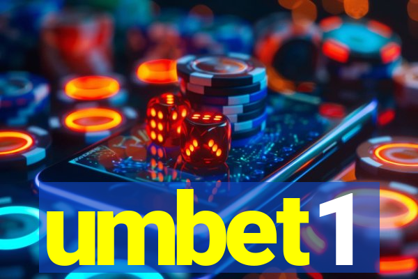 umbet1