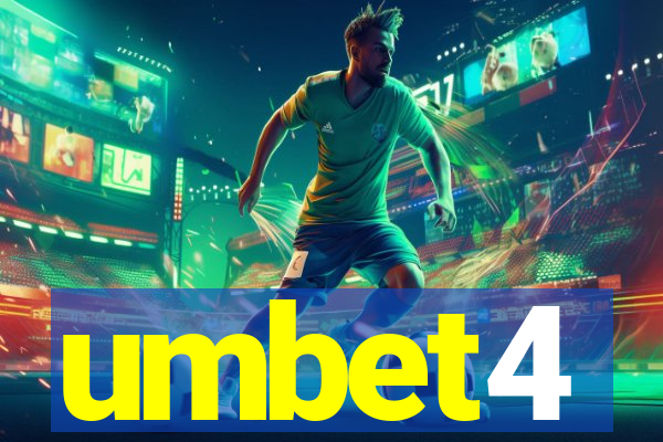 umbet4