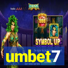 umbet7
