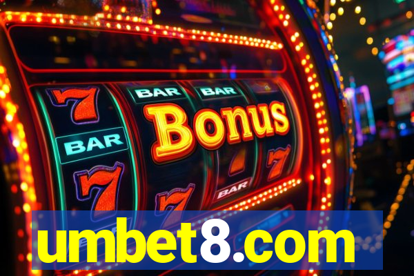 umbet8.com