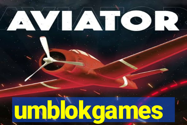 umblokgames