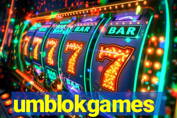 umblokgames