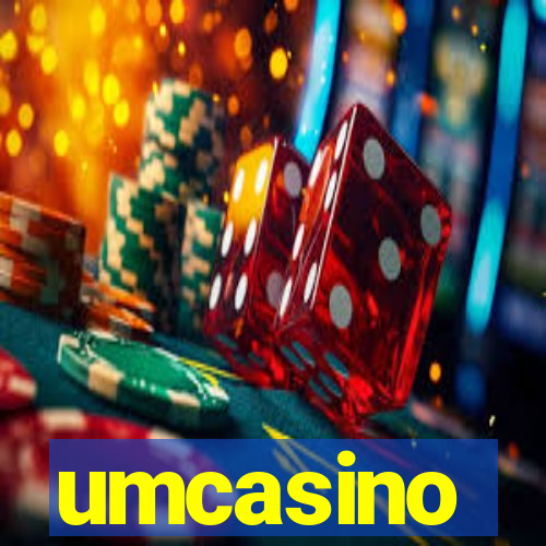 umcasino