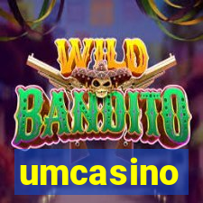 umcasino