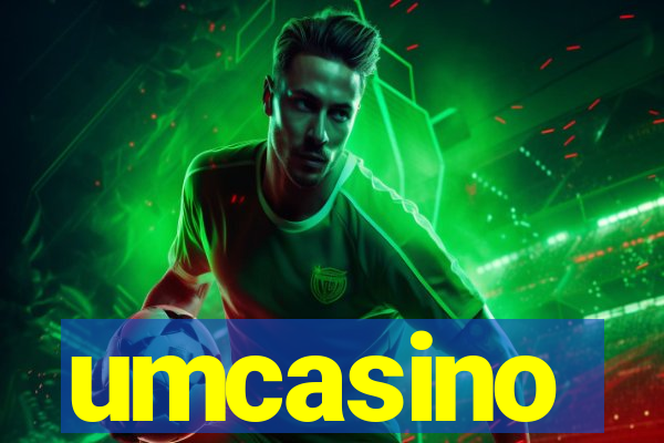 umcasino