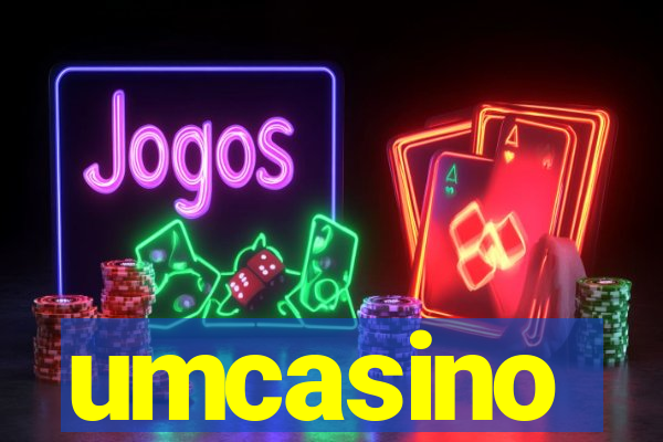 umcasino
