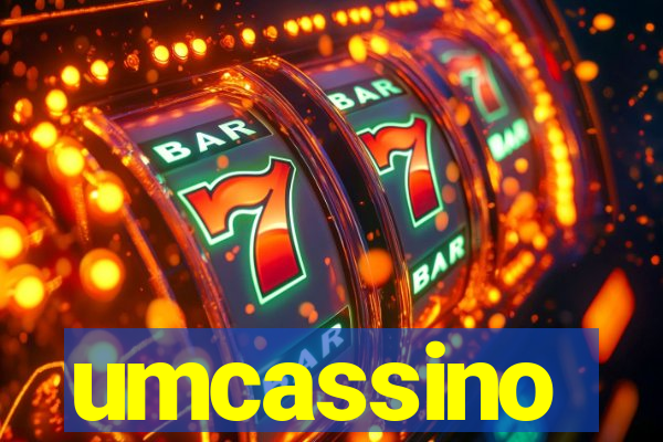 umcassino-1.com