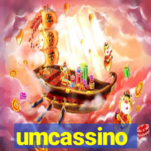 umcassino