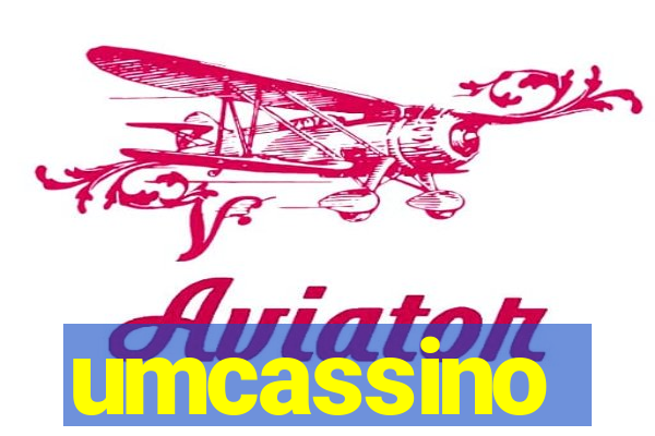umcassino-2