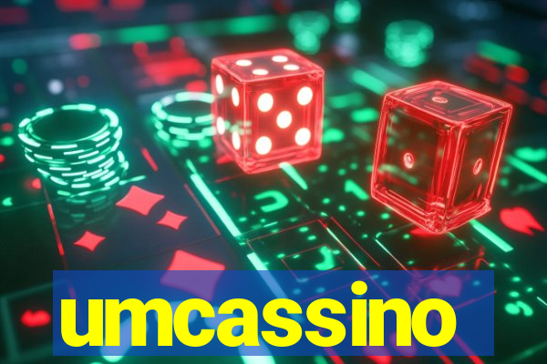 umcassino-2