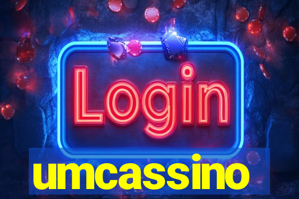 umcassino-2