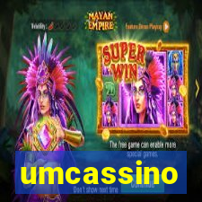 umcassino-2