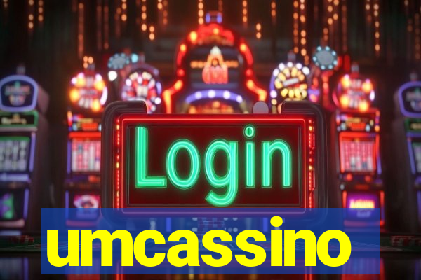 umcassino-2.com