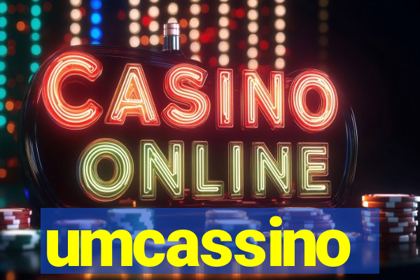 umcassino-2.com