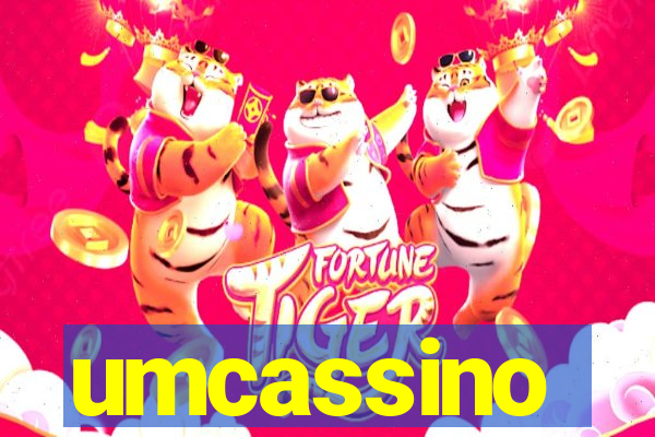 umcassino-2.com