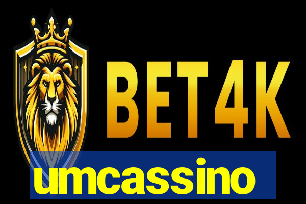 umcassino-2.com