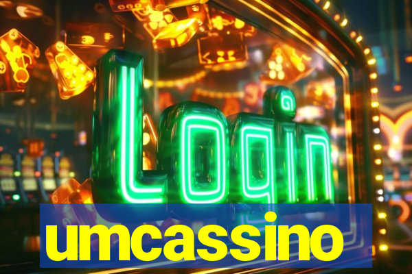 umcassino-2.com