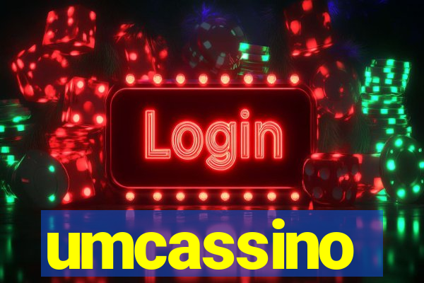 umcassino-3