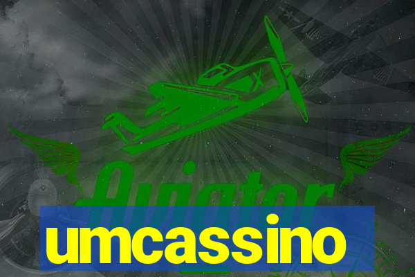 umcassino-3.com