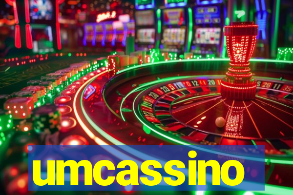 umcassino-3.com
