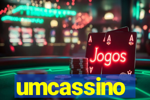 umcassino-3.com