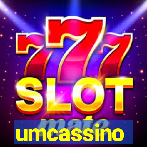 umcassino-4.com