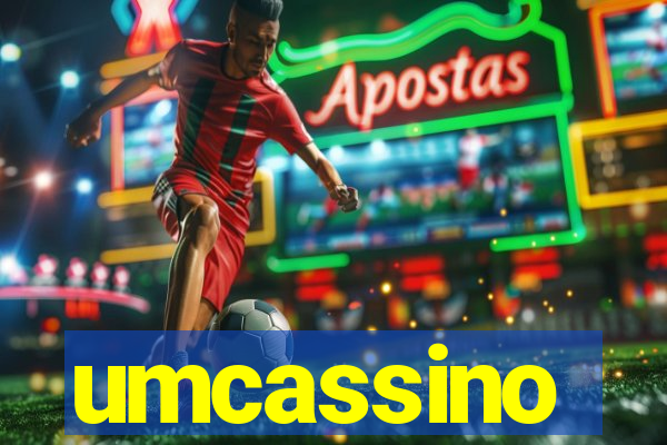 umcassino-4.com