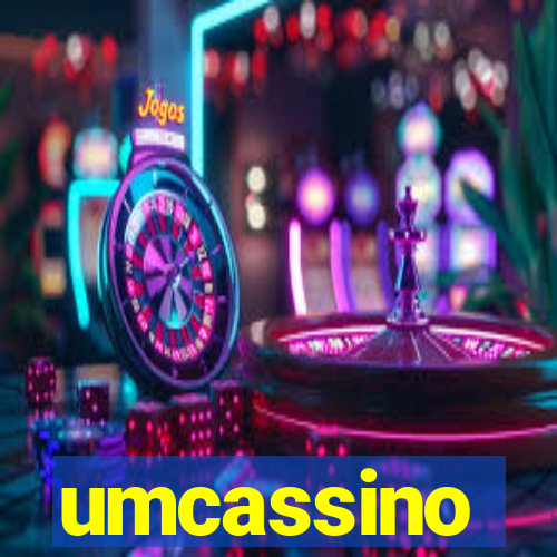 umcassino-4.com
