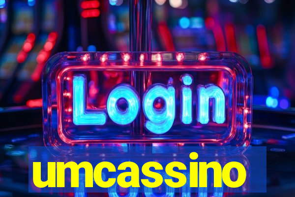 umcassino-4.com