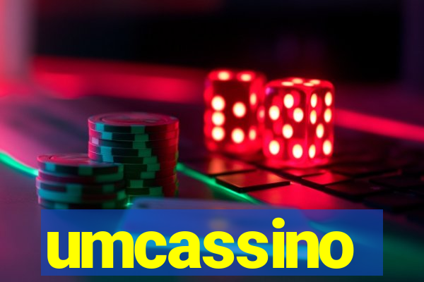 umcassino-4.com