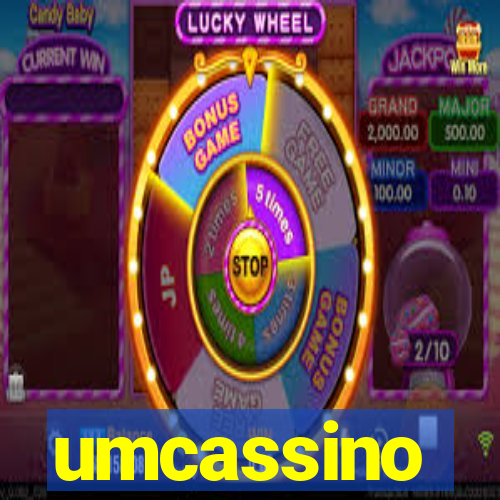 umcassino-5