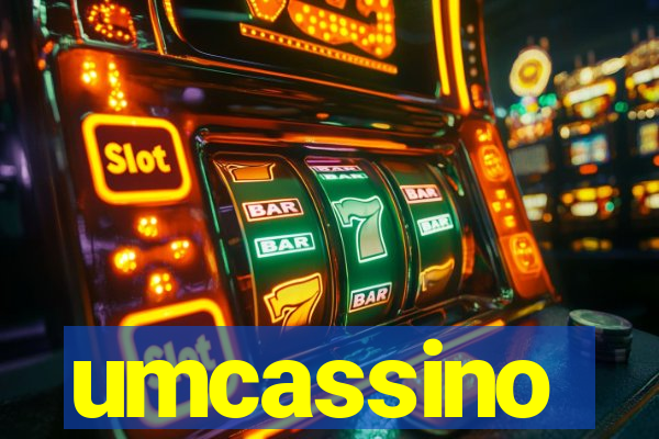 umcassino-5