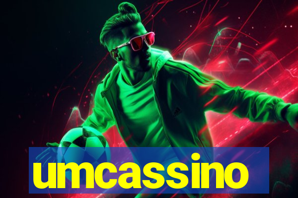 umcassino-5.com