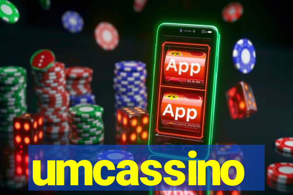umcassino-5.com