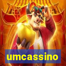 umcassino-5.com