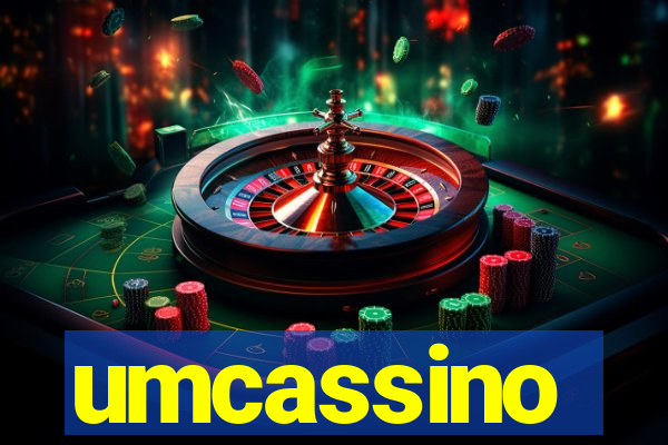 umcassino-5.com