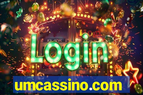 umcassino.com