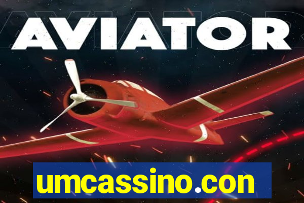 umcassino.con