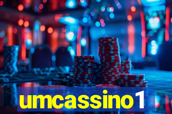 umcassino1