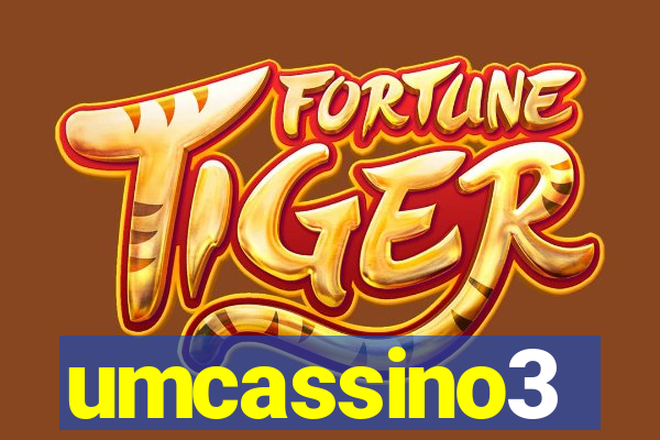 umcassino3