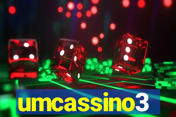 umcassino3