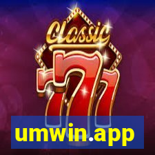 umwin.app