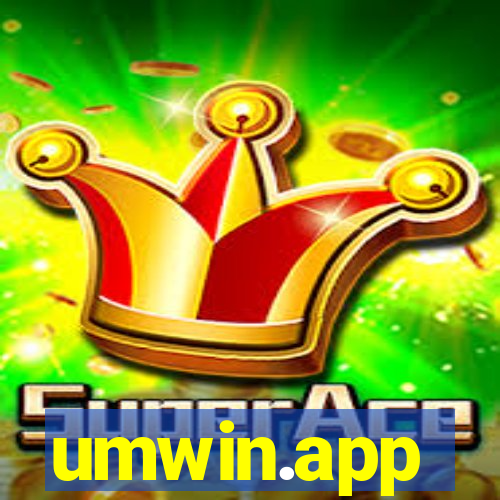 umwin.app