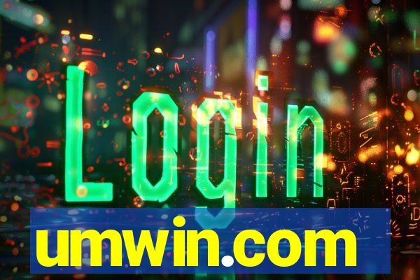 umwin.com