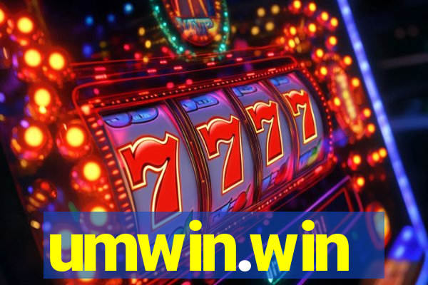 umwin.win